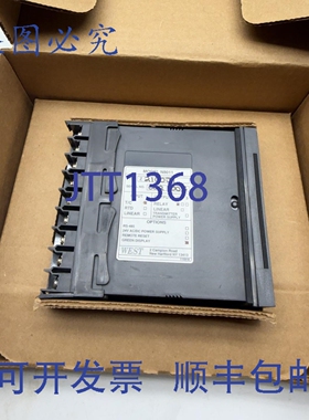 原装 供应WEST 8010 控制器 N8011Z21000J1 热电偶输入 N8011 Z21