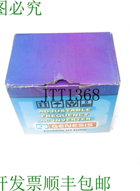 原装供应KB NESIS KBE2-2150-P