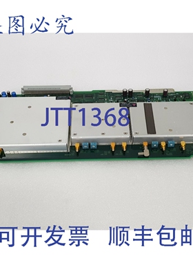 原装供应04396-66505 E-3825 主板（ 4286A）