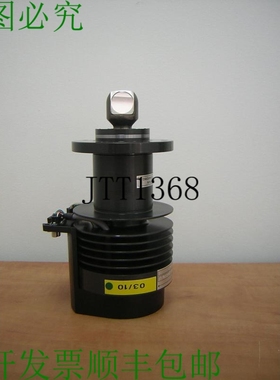 原装供应? SCITEX 旋转电机 Westwind D1369-26C