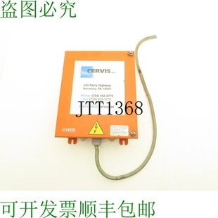 1.9 TM60 原装 供应鹿鹿伊库斯