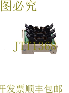 原装供应TELEMECANIQUE ABE7ACC02 银色