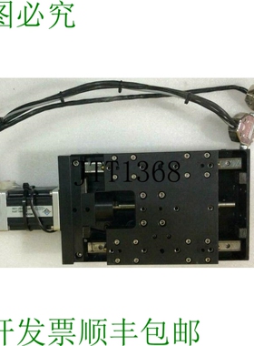 原装供应? AEROTECH ACCUDEX BMS60/ES13693-20 带 BMS60_UFA 630