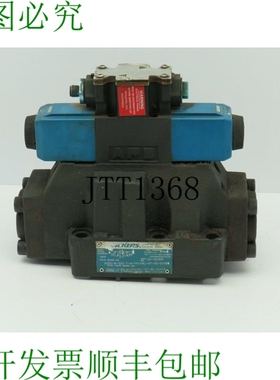 原装供应描述 DG5S-8-33C-TM-FPA4WL-H7-40-EN483