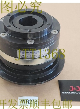 原装供应先前 Deserti Meccanica LASS.110/FMPC/AS VA 蓝牙限制