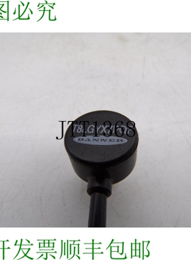 原装供应横幅工程 T8LGYX7PQP