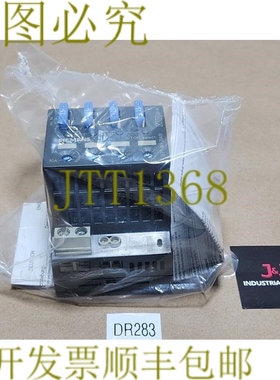 原装供应6EP1961-2BA00 SITOP 选择诊断模块 4x10A 24Vdc + ！