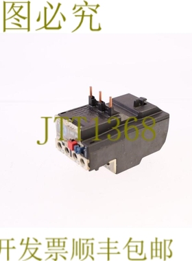 原装供应TELEMECANIQUE LR2 D13 LR2 D1305 LR2D1305