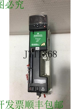 原装供应? Digitax ST DST1405 3098-0032