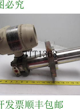 原装供应霍尼韦尔STF128-R2H-01530-LP.S1.TC.F1C3-814D液位压力