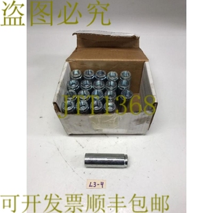 英寸锌 供应 原装 发 Drop Steel Ins 数量