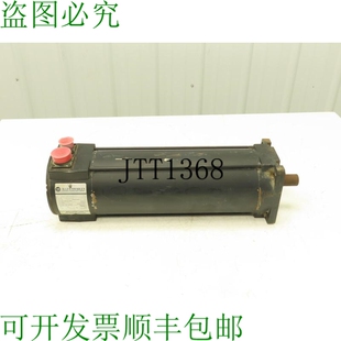 1326AB 原装 Bradley 3396F 交流电服务器电机 供应Allen B3E