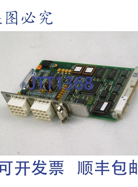 原装供应NDC 1167C 板 REGCOM 1167-11B