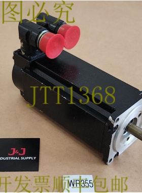 原装供应Kollmorgen PMA22B-00100-00 PM 伺服电机 0.6kW 5750Rpm