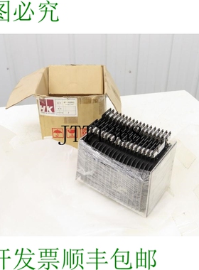 原装供应HK NF1-X02068-2 Hankwang FL-3015 激光切割机 God 方盖