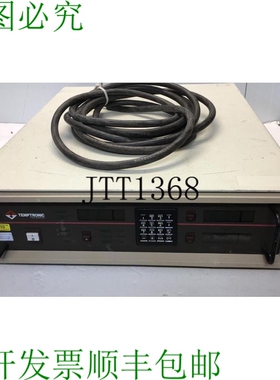 原装供应? TEMPTRONIC TPO3000A-2300-2