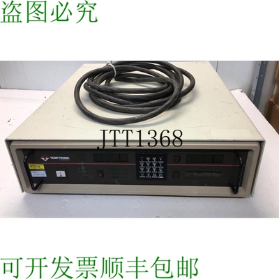 原装供应? TEMPTRONIC TPO3000A-2300-2