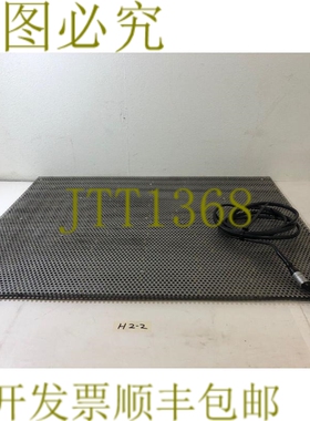 原装供应Devi DTCE-30 230v 400w 132 欧姆 31 英寸 x 24 英寸约