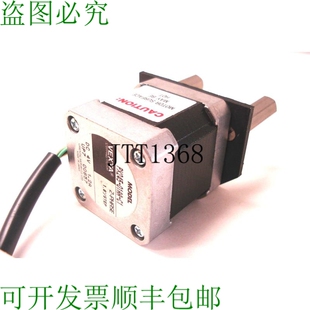 原装 PX24501AAC1 01AA 供应VEXTA PX245