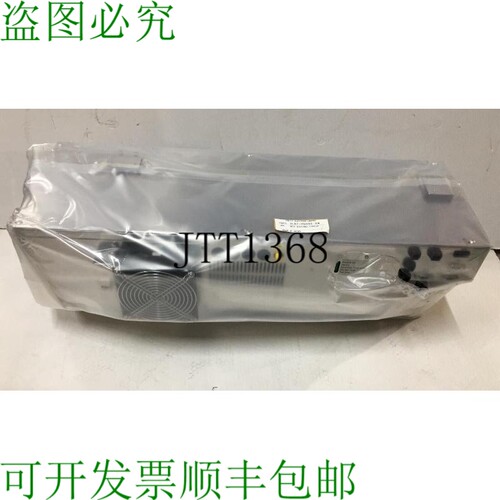 原装供应? TEL TOKYO ELECTRON 2L87-115082-V4 盒组件 SMZ CONT
