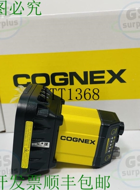 原装供应COGNEX DM374X系列 DM374X-380-00616 / 830CQ-20075-001