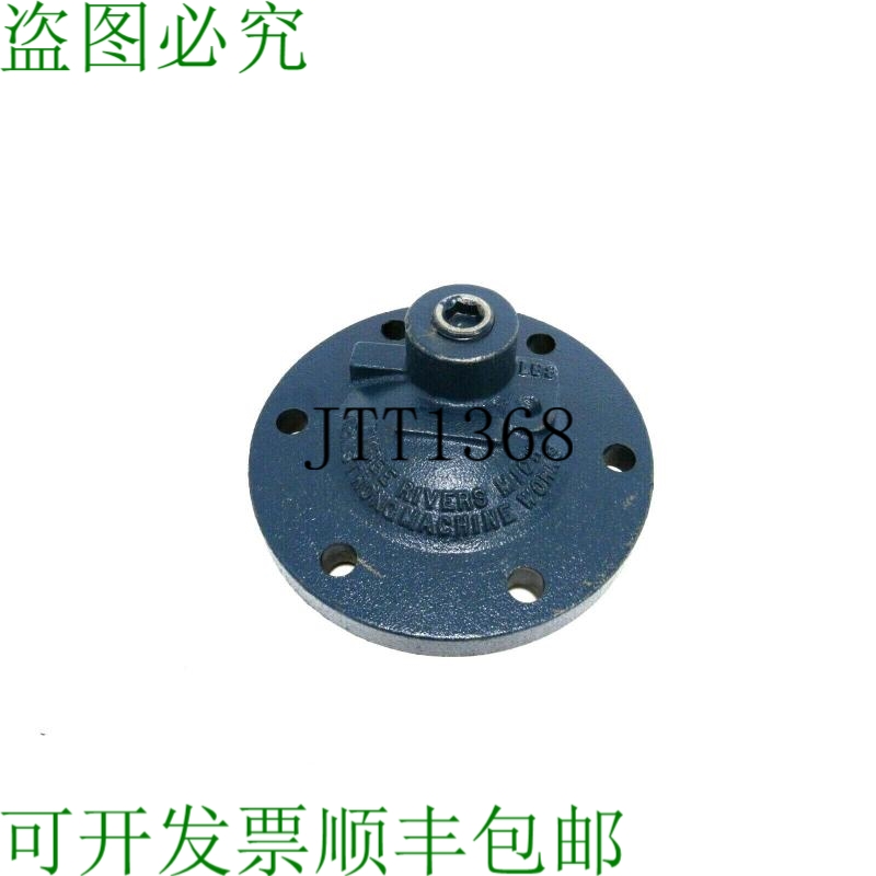 原装供应ARMSTRONG 213 帽子组件