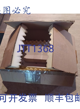 原装供应HBM HOTTINR BALDWIN MESSTECHNIK 扭矩传感器 T21WN/10N