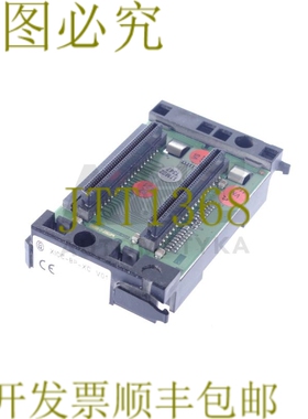 原装供应MOELLER XI0C-BP-XC XI0CBPXC V01 XIOC-BP-XC XIOCBPXC