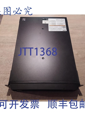 原装供应APC SRT3000XLI 不间断电源