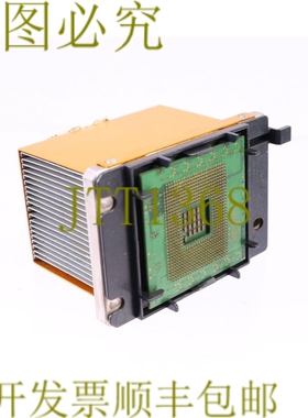 原装供应XEON 处理器 2.8 GHZ 307103-001 手机零部件