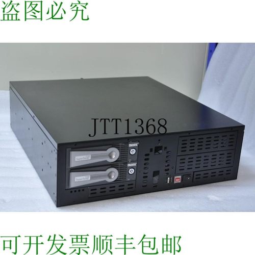 原装供应Novellus Systems 02-276872-00 REV.A 电脑