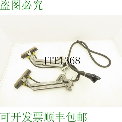 原装供应Duct-o-wire HDP-250-B6 Helwig Dual 250A 12