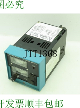 原装供应开关 51-51-25-33 30755469-001 IA 袋子 120VAC