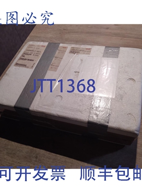 原装供应力士乐 INDRADRIVE C HCS02.1E-W0028-A-03-NNNN R911305