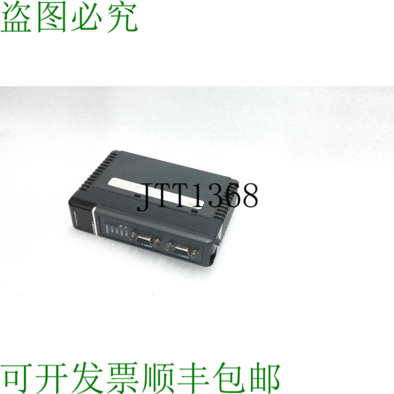 原装供应光洋 FU-CP128-1