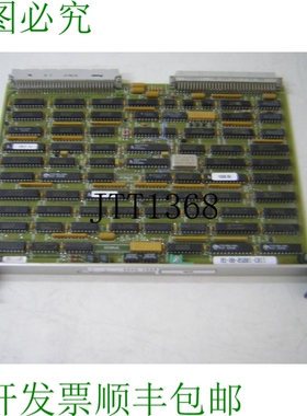 原装供应? 品种 SIB 1103-10050-00-GO 4003-10050-00 修订版 A