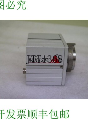 原装供应ADIMEC MX12P OP722 ISS:1.0 镜头