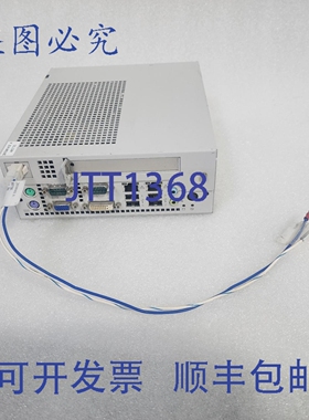 原装供应PFU LIMITED PD-AR21AAAAE-001，PA03703-B100 计算机，