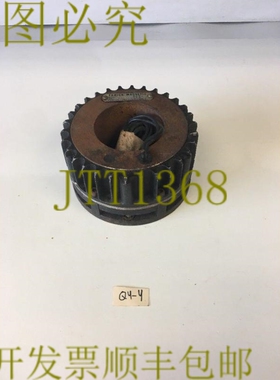 原装供应Fawick 主轴 SB525  发  ！