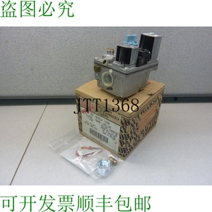 原装 24V 140000BTU 20790 LED 313 36E36 供应EF32CW190B