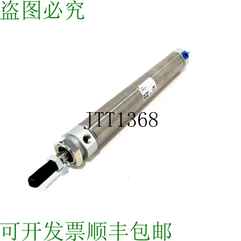 原装供应SMC M2F32-200Z颗粒M2F32200Z