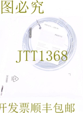 原装供应费斯托 SME-8M-DS-24V-K-0,3-M8D 175404！ ！