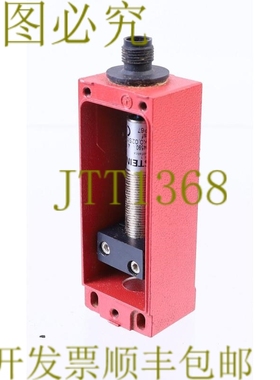 原装供应BERNSTEIN 004590 4MD 02-R0,02S12F