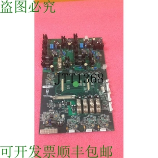 電源卡 原裝 HITEK H0063096 供應(yīng)? P1035460