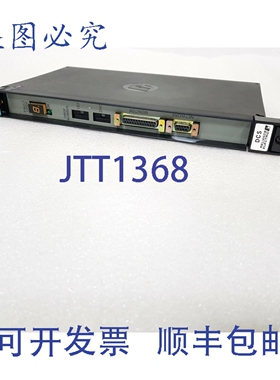 原装供应RELIANCE ELECTRIC DCS PLC，网络通信 S-67101-1