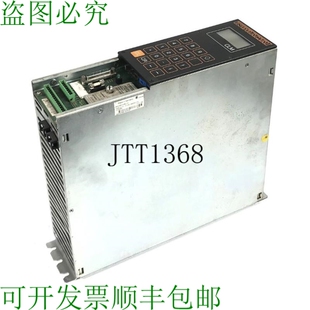 CLM01.3 供应INDRAMAT 原装