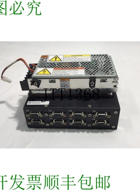 原装供应? 科索 R100U-15 / 0010-18042