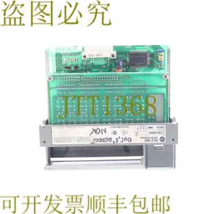 供应艾伦布拉德利 OB32 SLC 1746 NOK 500 原装