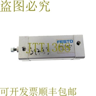 ADNGF 554218 ADNGF1640PA 原装 供应费斯托