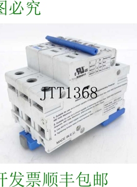 原装供应阿尔泰克公司 3CU3L